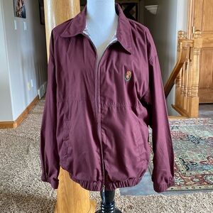 Ralph Lauren Chaps Men’s Jacket Size Large